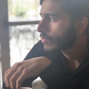 Meet your Posher, Ureem